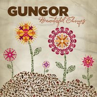 Late Have I Loved You - Gungor