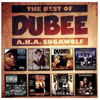 Welcome Home - Dubee Aka Sugawolf, Mac Dre