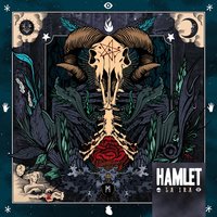 Imperfección - Hamlet