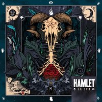 Lamento - Hamlet