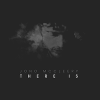 She Moves - Jono McCleery