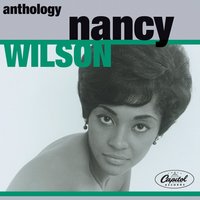 You'd Better Go - Nancy Wilson