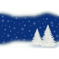Snowball Fights - Relaxation Collective, Spa Music Consort , Sleep Sound Library, Sleep Sound Library, Spa Music Consort