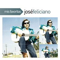 Piel Canela - José Feliciano
