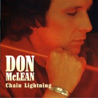 Genesis (In the Beginning) - Don McLean