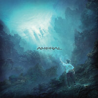 Of Silent Stares & Fire Lost - Amoral