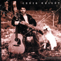 Run From Your Memory - Chris Knight