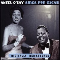 'S wonderful / They can´t take that away from me - Anita O'Day