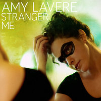 You Can't Keep Me - Amy LaVere