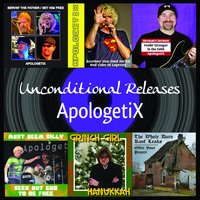 Another One Died for Us (Parody of "Another One Bites the Dust") - ApologetiX