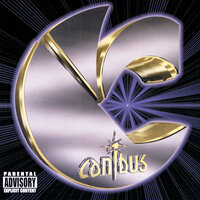 What's Going On - Canibus