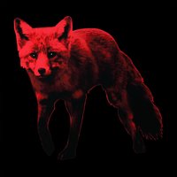 The Day Is My Enemy - The Prodigy, Dope D.O.D.