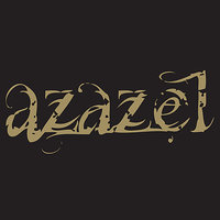 Where Shadows Weep for Men - Azazel