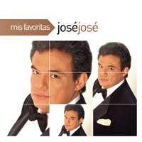 El Reloj - José José