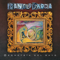 En Tu Voz - Manolo Garcia