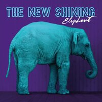 Here Come the Waves - The New Shining