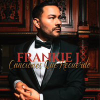 Sabor a Mi - Frankie j