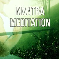 Healing Nature Sounds - Mantra Music Center