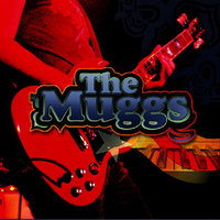 If You Please - The Muggs