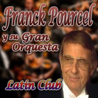 Chariot - Franck Pourcel Et Son Grand Orchestre