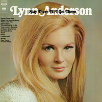 Honey Come Back - Lynn Anderson