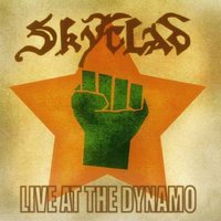 Art Nazi - Skyclad