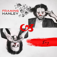 Counterfeit - Framing Hanley