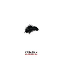 Days Are Forgotten - Kasabian, LL COOL J