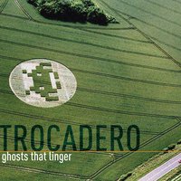 Alien Champion - Trocadero