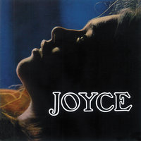 Choro Chorado - Joyce