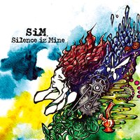 Monochrome - SiM