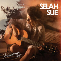 I Would Rather - Selah Sue