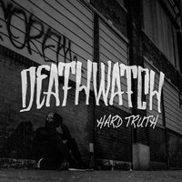 Common Thief - Deathwatch