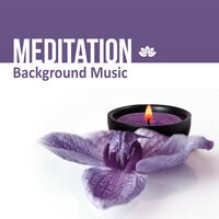 Good Morning Yoga - Buddhist Meditation Music Set