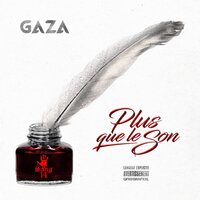 Qui reste là - Capitaine Gaza, Random