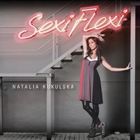 Second Chance - Natalia Kukulska