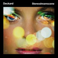 Sycamore - Deckard