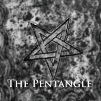 Pentangling - The Pentangle