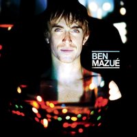 Mes monuments - Ben Mazué
