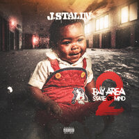 What It Is - J. Stalin, Lil Yase