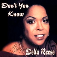 What A Differance A Day Made - Della Reese