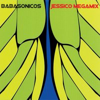 El Loco - Babasonicos, Gastón Mix