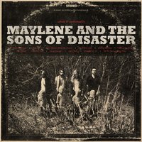 Cat's Walk - Maylene and the Sons of Disaster
