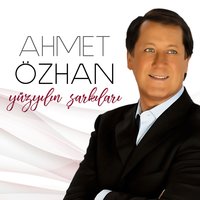 Saçların Tarumar - Ahmet Özhan