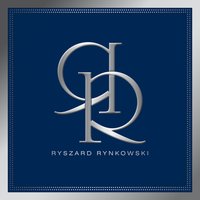 Zwierzenia Ryśka czyli Jedzie Pociąg - Ryszard Rynkowski