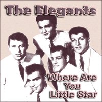 Life Is But A Dream - The Elegants