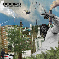 Laws of Nature - Coops