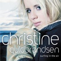 The Far End - Christine Guldbrandsen