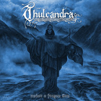 Echoing Voices (A Cold Breeze of Death) - Thulcandra