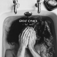 Tread Lightly - Great Cynics